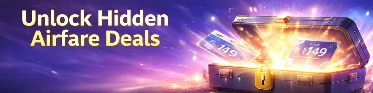 Cheap One Way Flights to Des Moines, IA