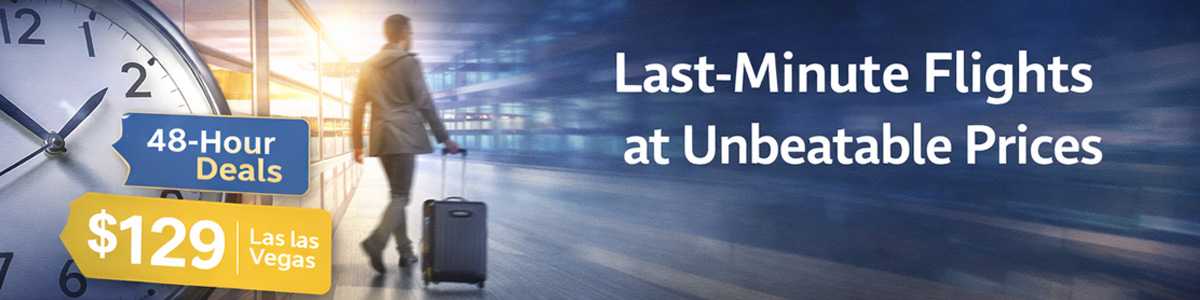 Affordable First Class Flights to Oakland, CA