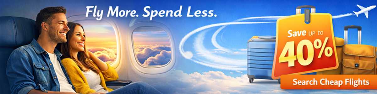 Cheap Round Trip Flights to St. Petersburg, FL