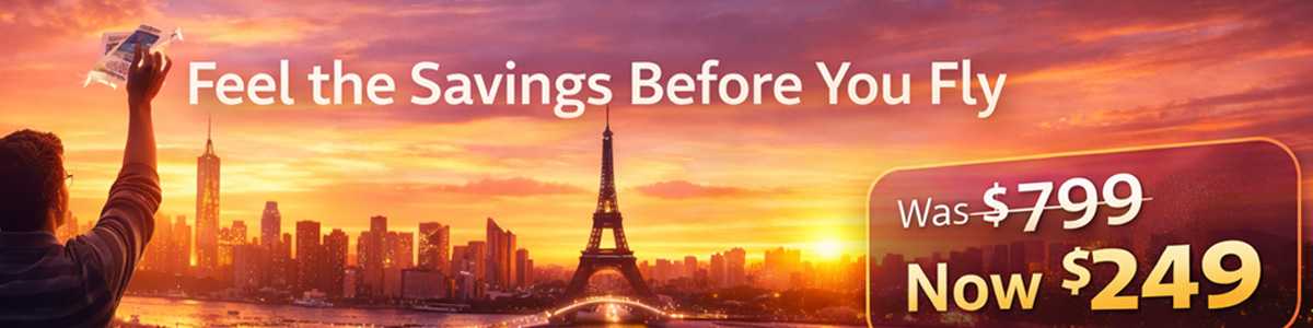 Cheap Non Stop Flights to Kalispell, MT