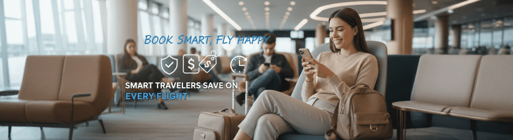 Affordable First Class Flights to Missoula, MT