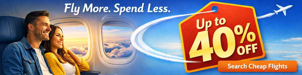 Cheap Non Stop Flights to Kahului, Maui, HI