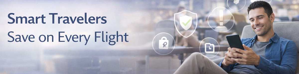 Cheap One Way Flights to Eugene, OR