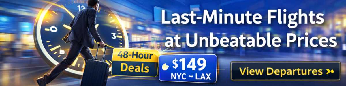 Affordable First Class Flights to Del Rio, TX