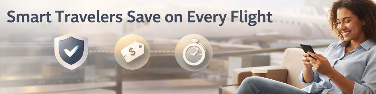 Cheap Last Minute Flights to Bozeman, MT