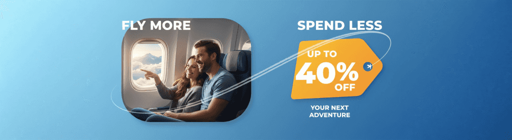 Affordable Last Minute Flights to Melbourne, FL