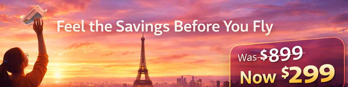 Cheap First Class Flights to McAllen, TX