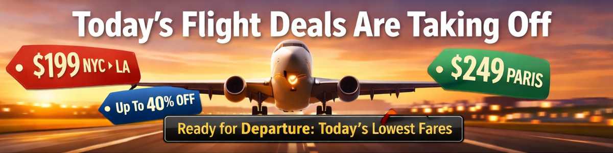 Affordable First Class Flights to Eugene, OR