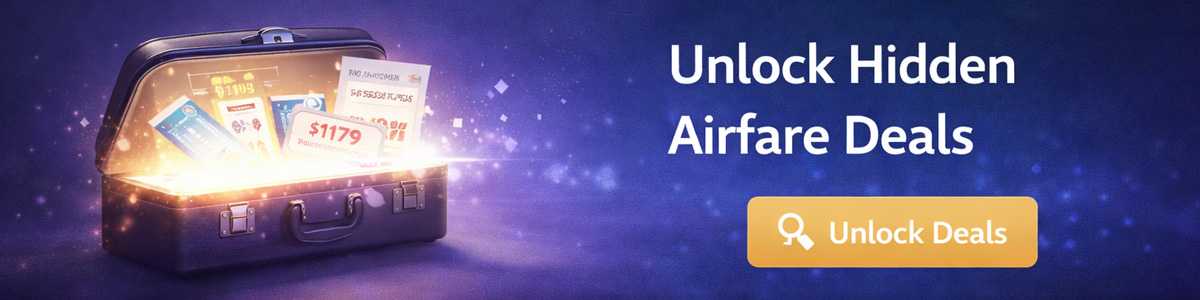 Cheap Business Class Flights to Ogden, UT