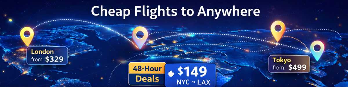 Cheap Last Minute Flights to St. Louis, MO