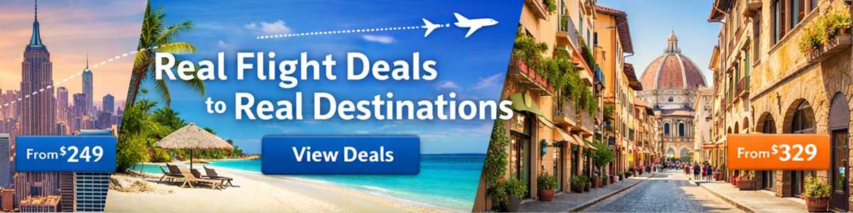Cheap Round Trip Flights to Sarasota, FL