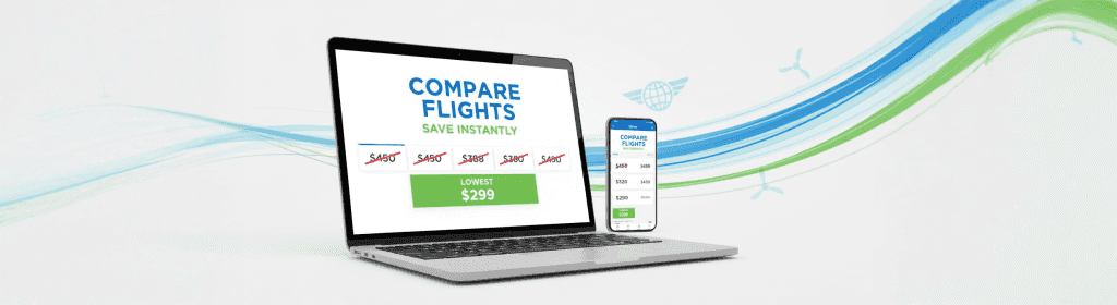 Dallas–Fort Worth, TX