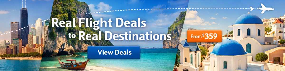 Affordable First Class Flights to Indianapolis, IN