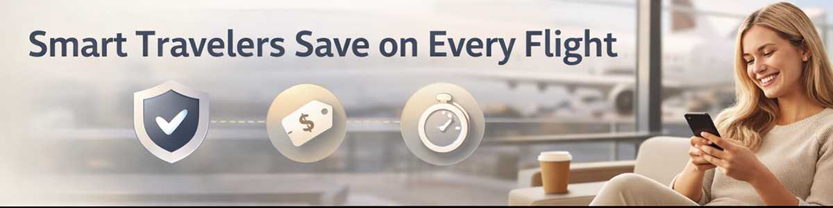 Affordable Business Class Flights to Santa Maria, CA