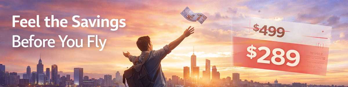 Affordable First Class Flights to Albany, NY