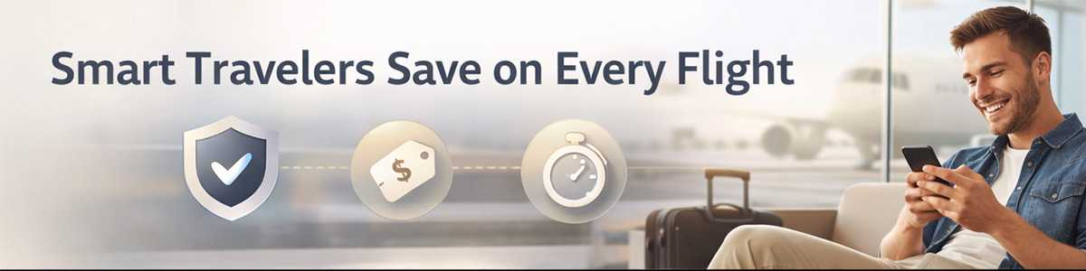 Affordable Last Minute Flights to Pensacola, FL