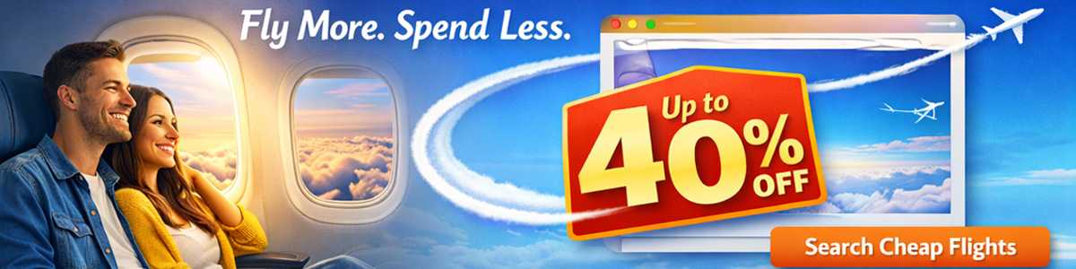 Affordable Last Minute Flights to Phoenix, AZ