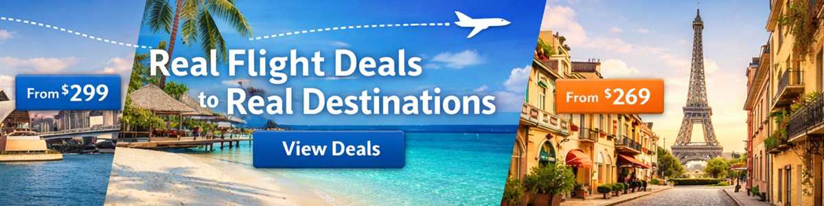 Affordable First Class Flights to El Paso, TX