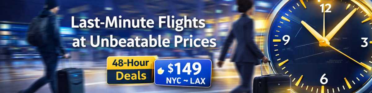 Cheap One Way Flights to Honolulu, Oahu, HI