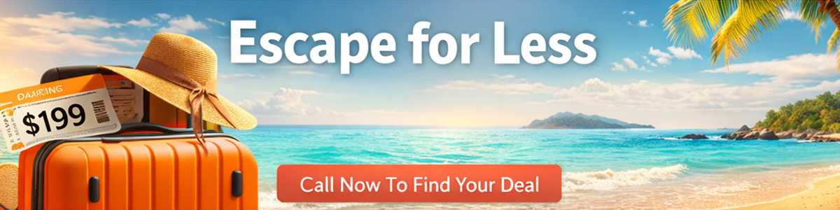 Affordable First Class Flights to Tacoma (SeaTac), WA