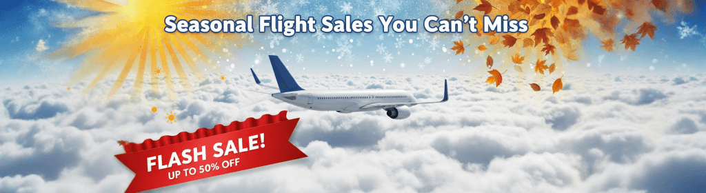 Cheap One Way Flights to Lincoln, NE