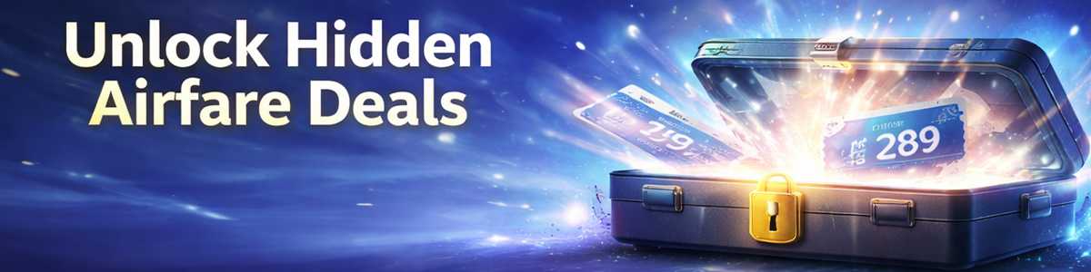 Cheap Round Trip Flights to Charlottesville, VI