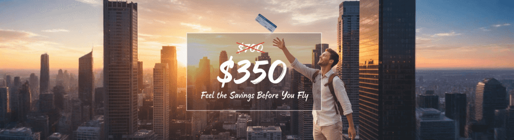 Affordable First Class Flights to Ogden, UT