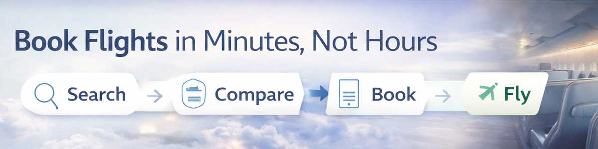 Cheap Non Stop Flights to Birmingham, AL