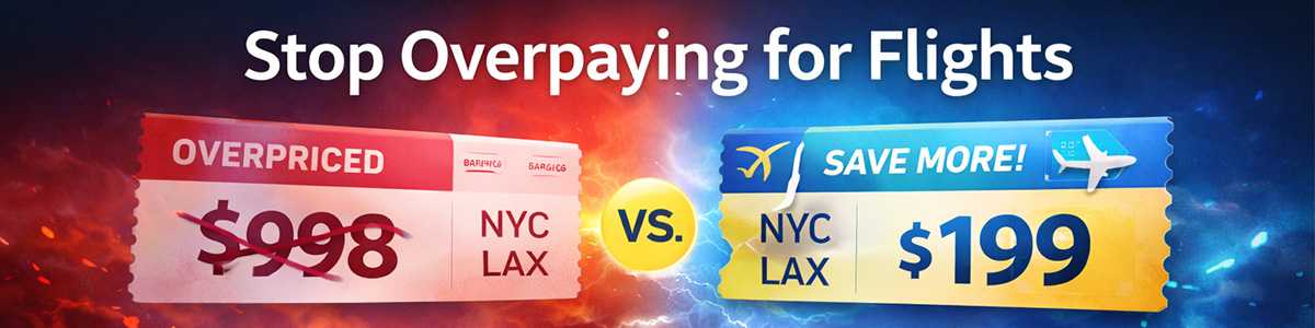 Cheap Non Stop Flights to St. George, UT