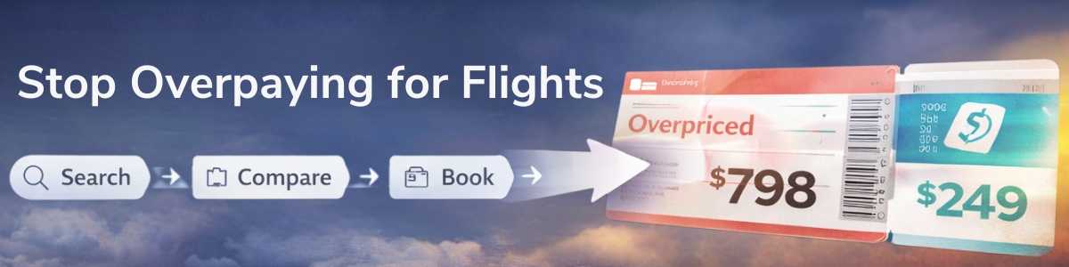 Cheap Non Stop Flights to Kaunakakai, Molokai, HI