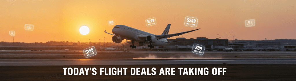 Cheap Round Trip Flights to Harrisonburg, VI