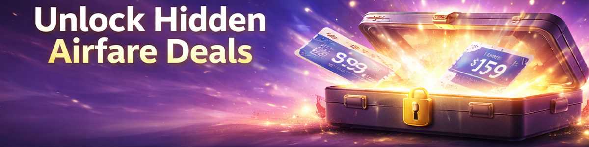 Cheap Round Trip Flights to Des Moines, IA